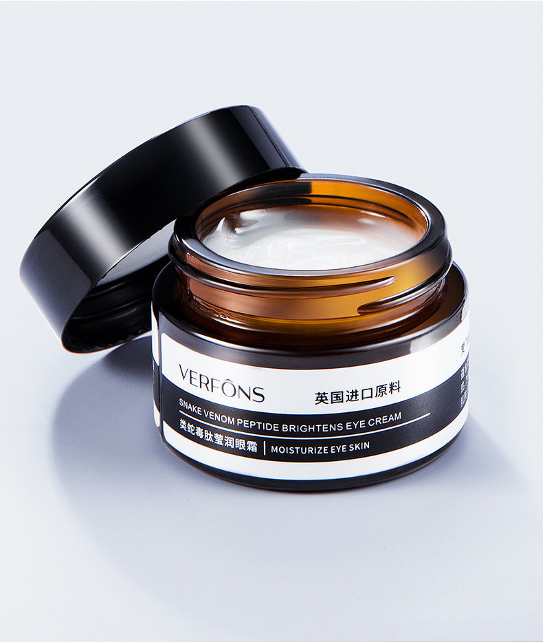 Firming Eye Cream Moisturizing Eye Cream Women's Fine Line Dark Circle Remover Moisturizing Eye Mask Cream Firming Eye Cream Moisturizing Eye Cream Women's Fine Line Dark Circle Remover Moisturizing Eye Mask Cream